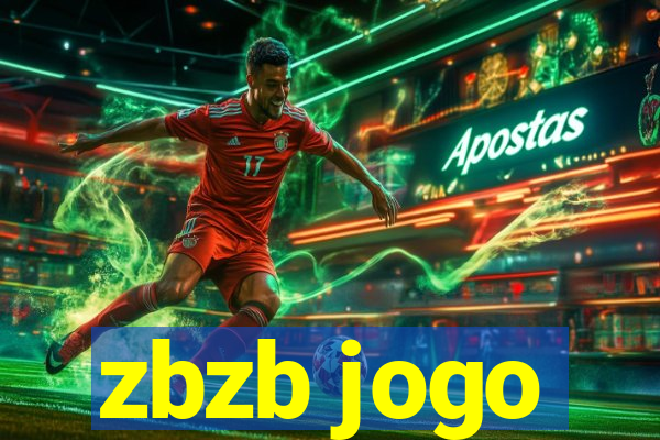 zbzb jogo